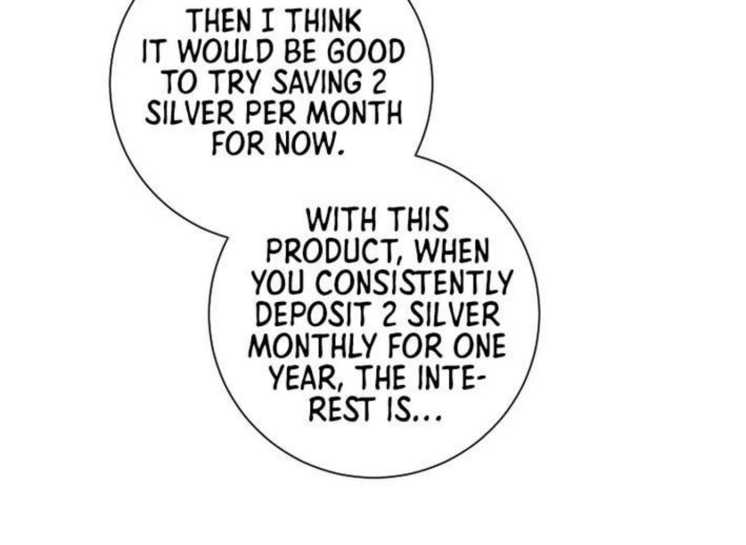 Read Magic Lord Manga Online