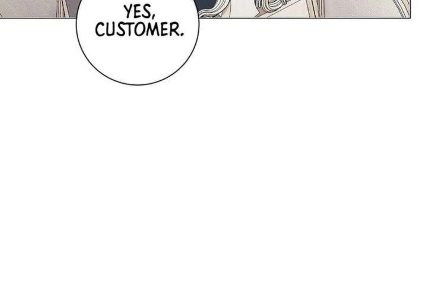 Read Magic Lord Manga Online