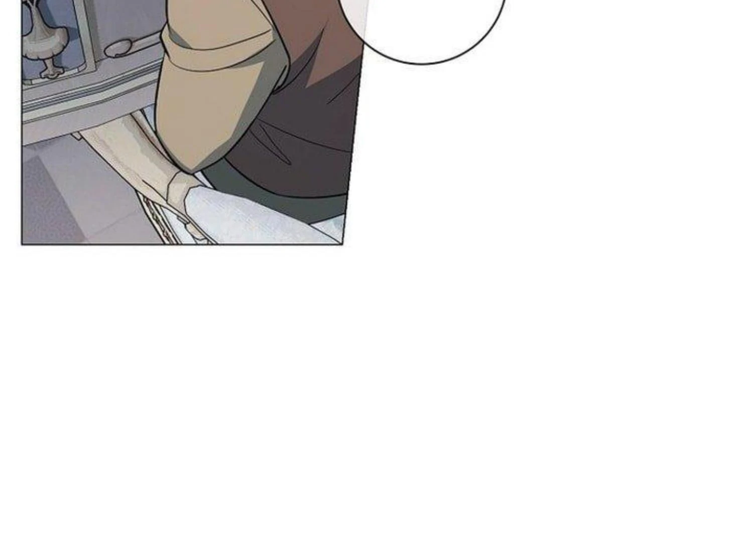 Read Magic Lord Manga Online