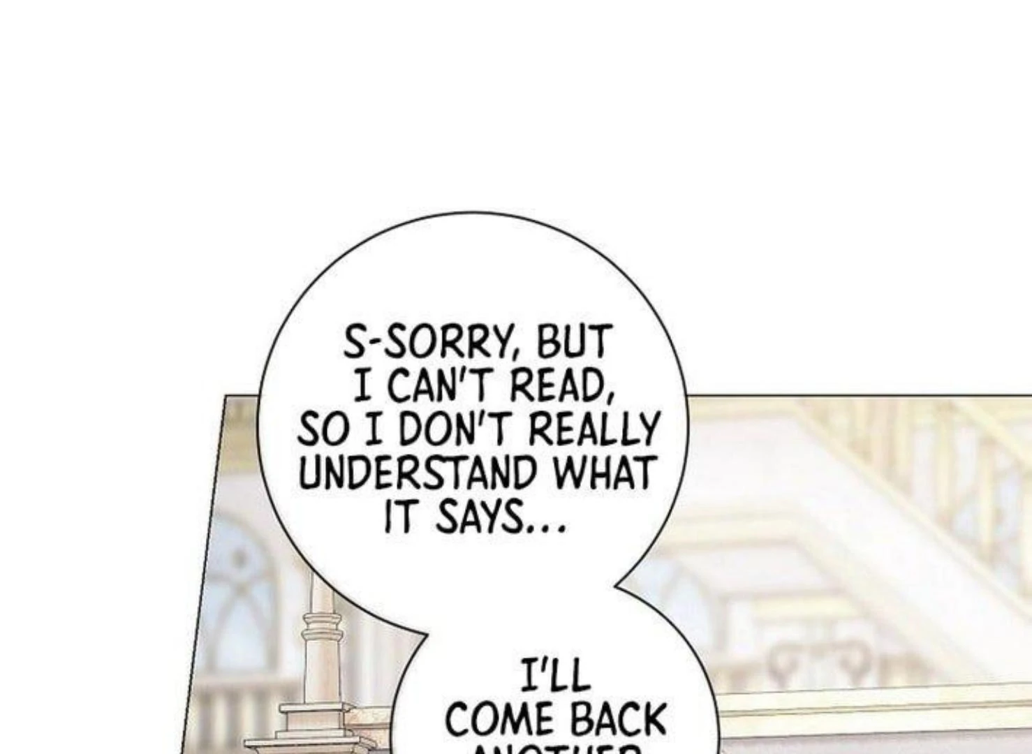 Read Magic Lord Manga Online