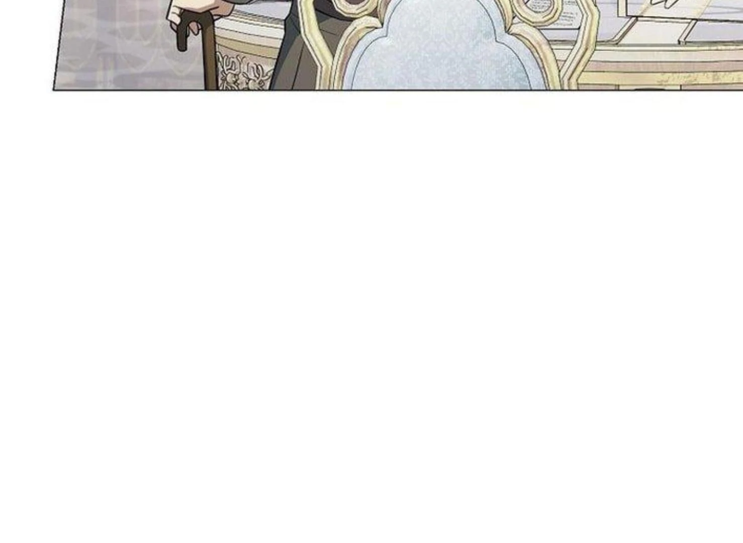 Read Magic Lord Manga Online