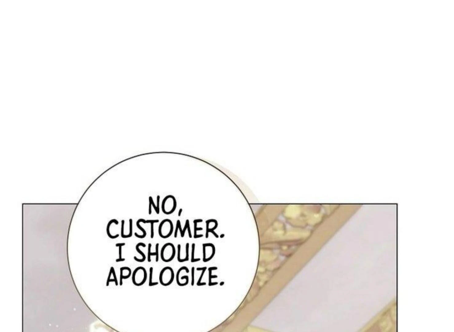 Read Magic Lord Manga Online