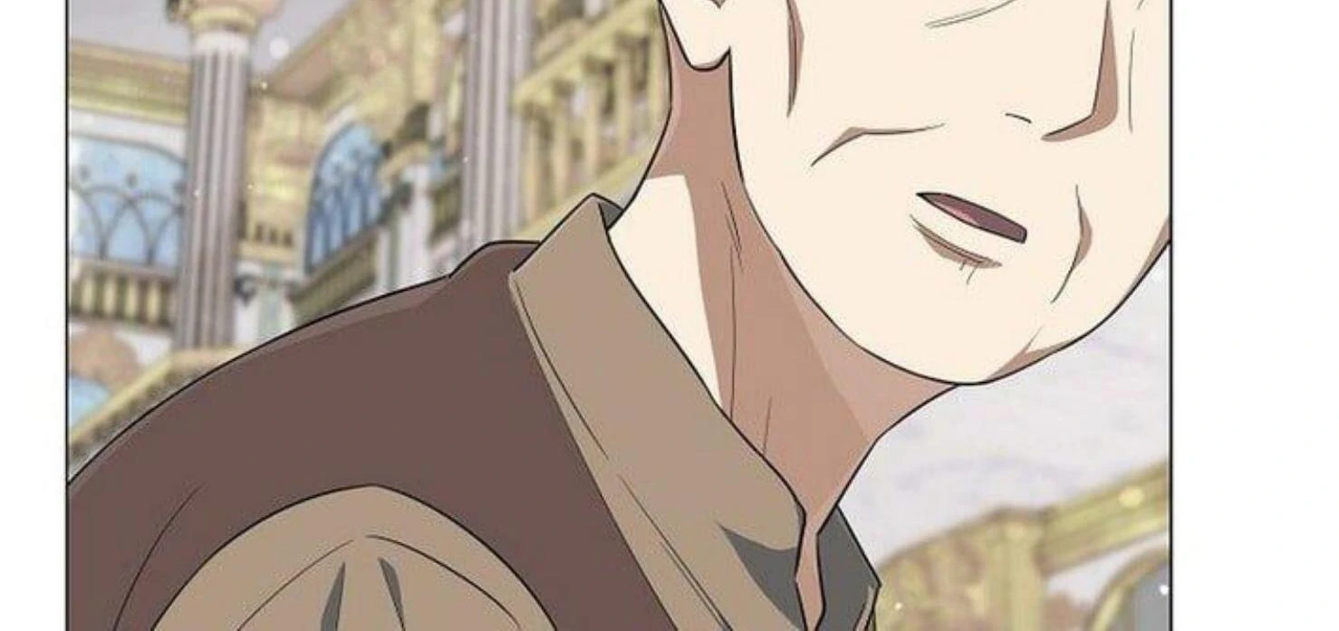 Read Magic Lord Manga Online