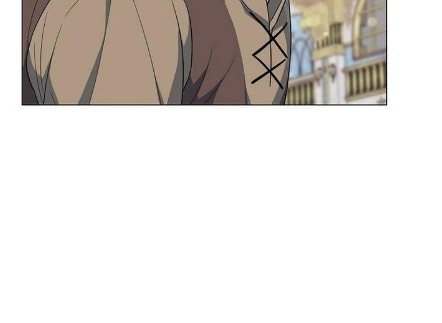 Read Magic Lord Manga Online