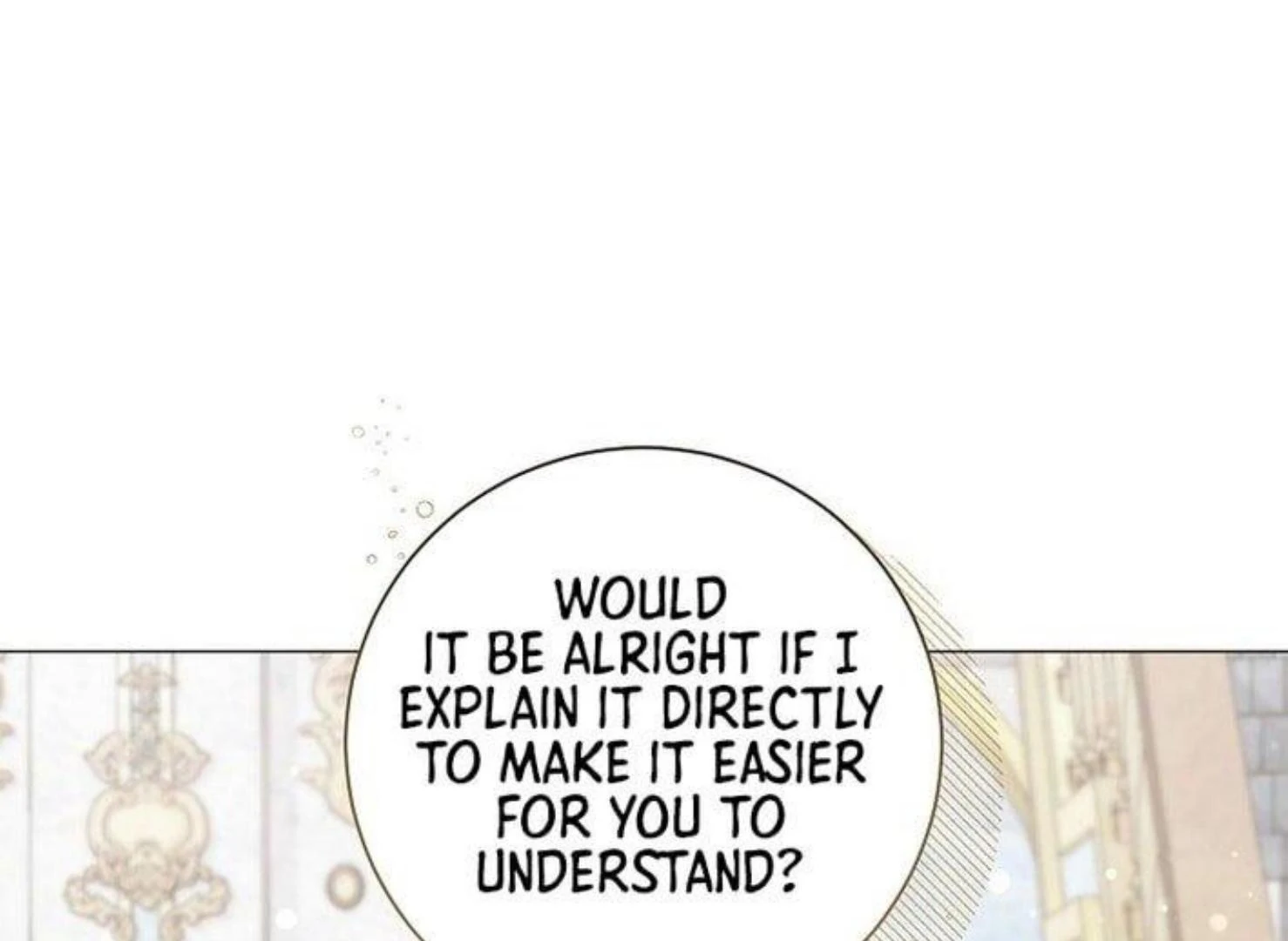 Read Magic Lord Manga Online