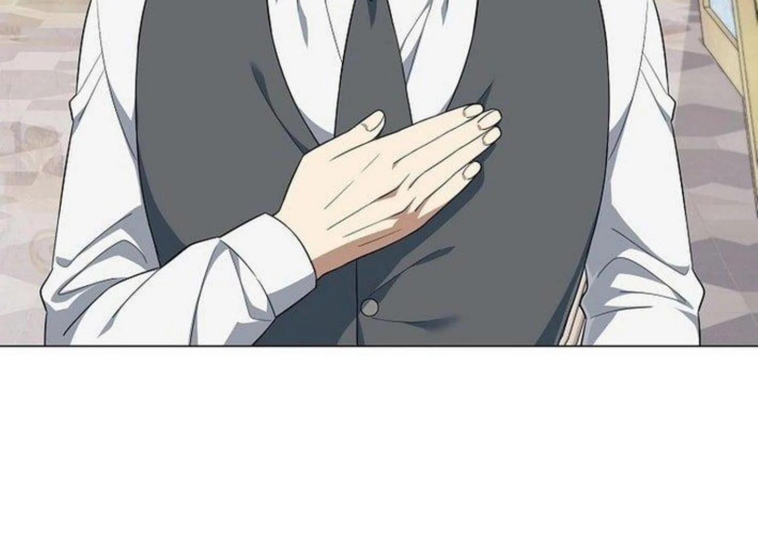 Read Magic Lord Manga Online