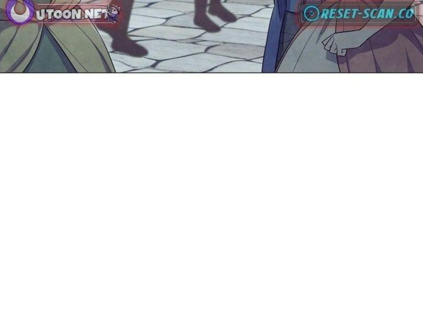 Read Magic Lord Manga Online
