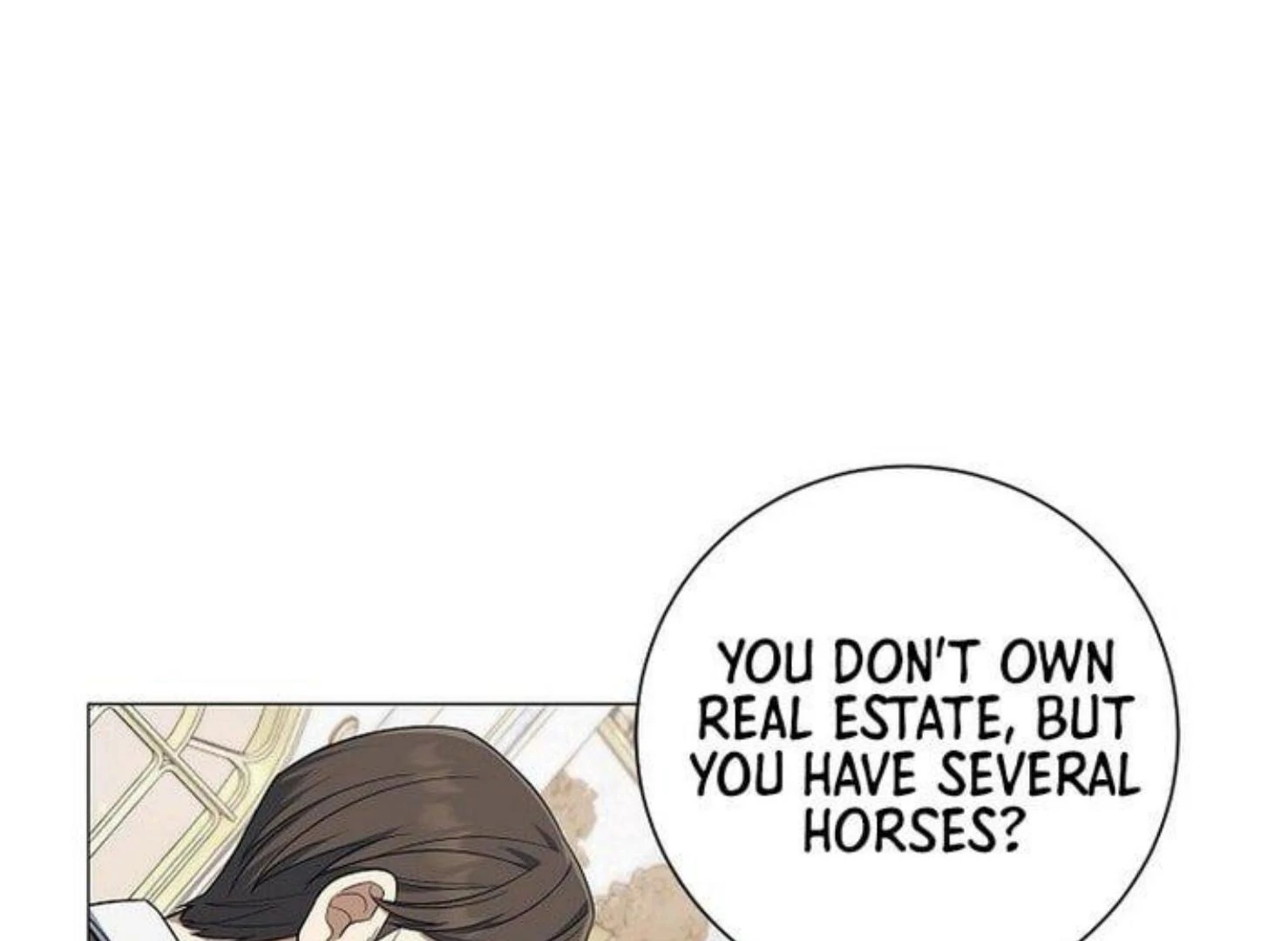 Read Magic Lord Manga Online