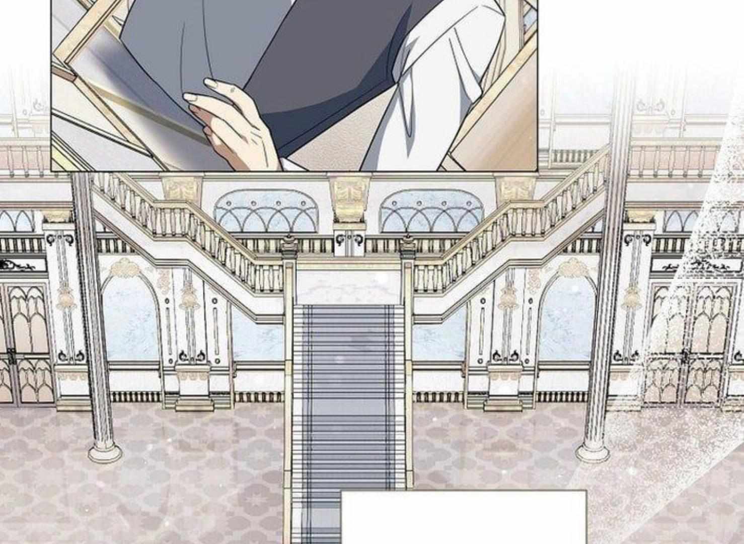 Read Magic Lord Manga Online