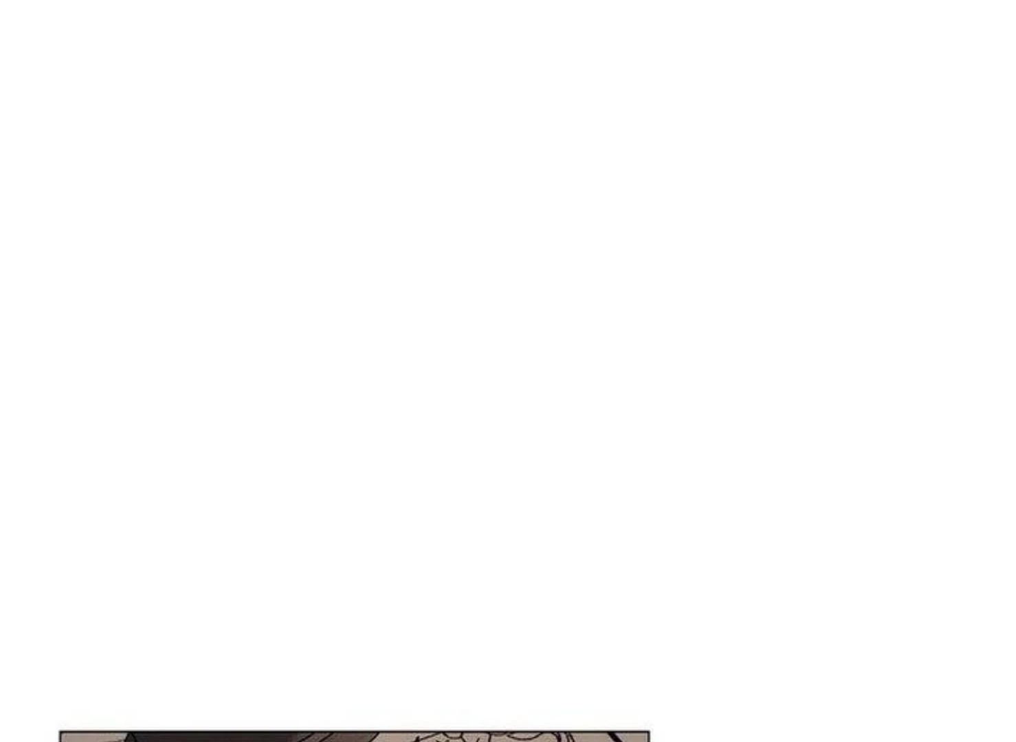 Read Magic Lord Manga Online