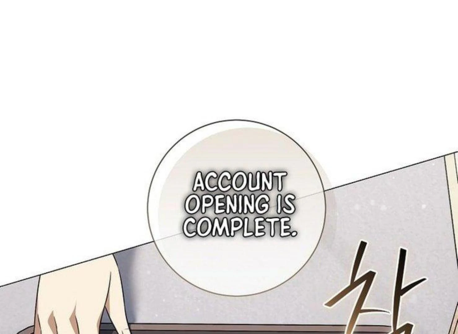 Read Magic Lord Manga Online