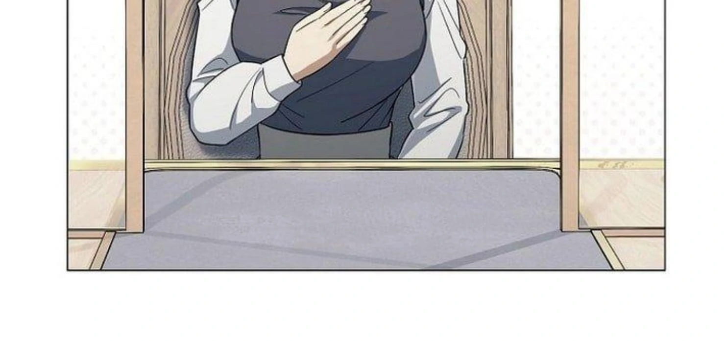 Read Magic Lord Manga Online