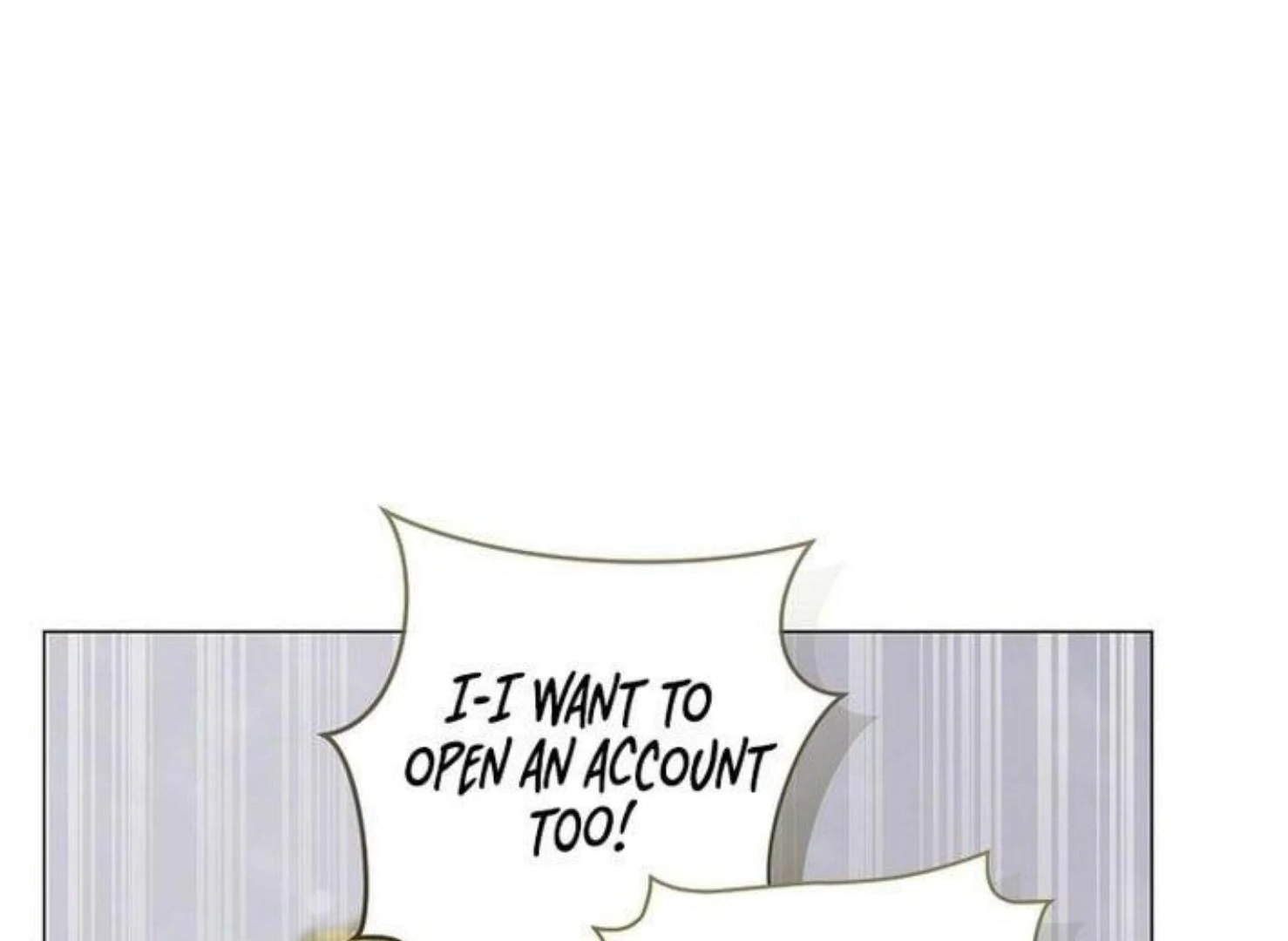 Read Magic Lord Manga Online