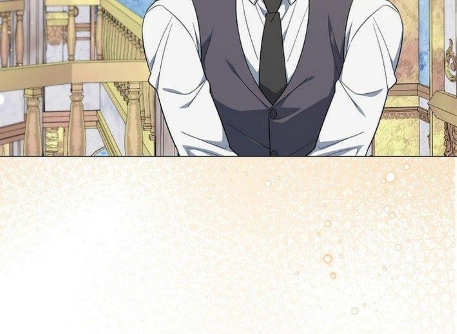 Read Magic Lord Manga Online