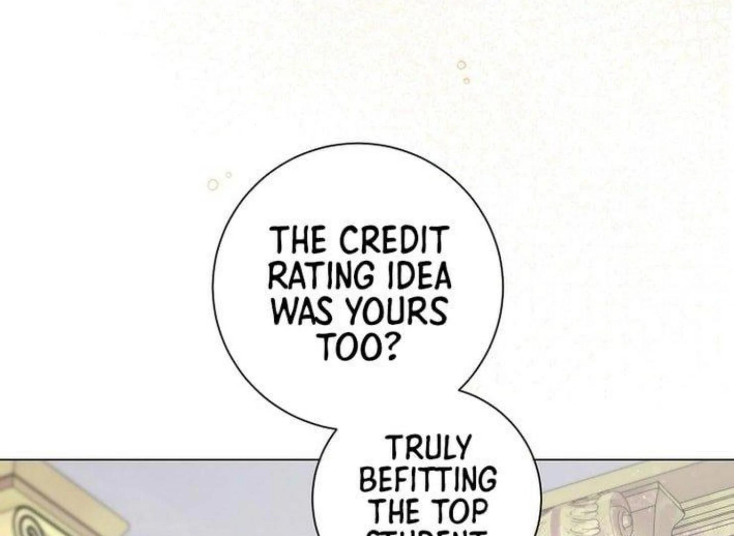 Read Magic Lord Manga Online