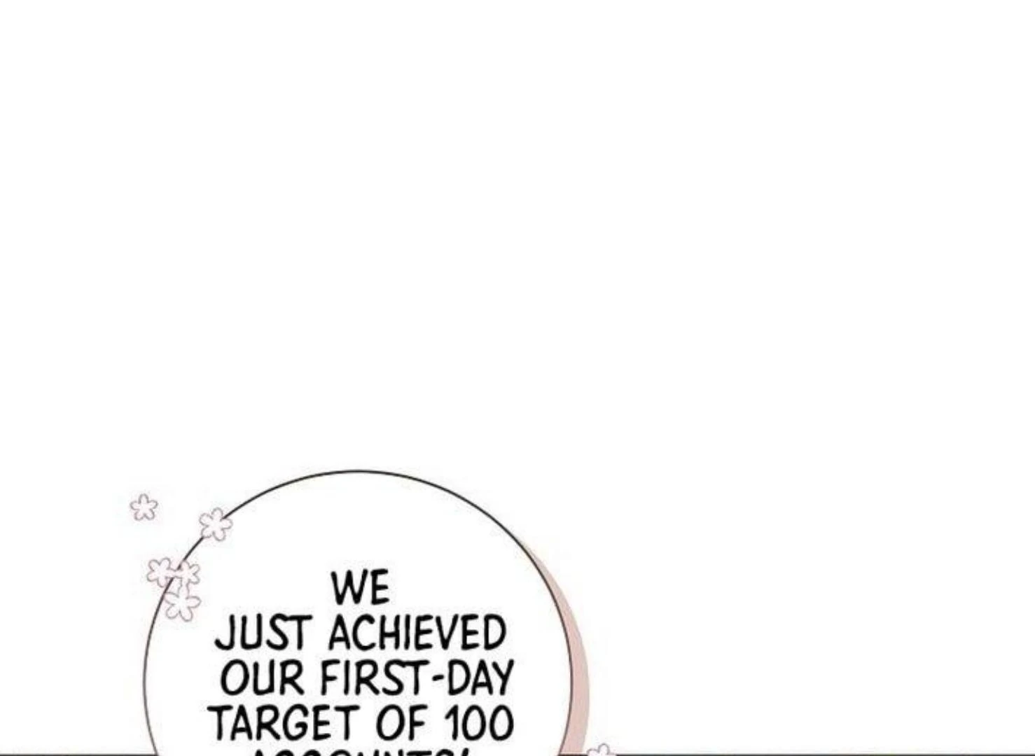 Read Magic Lord Manga Online