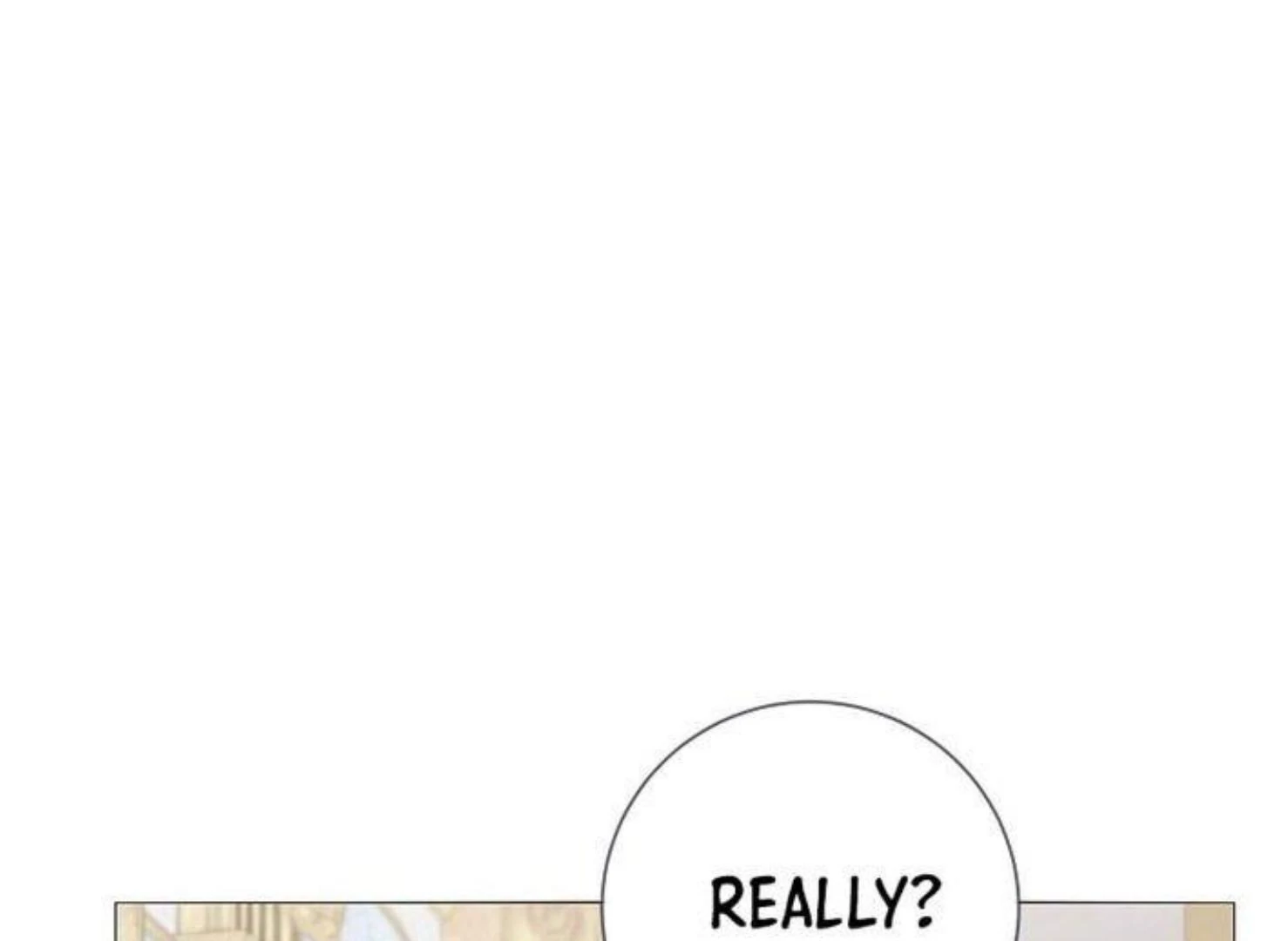 Read Magic Lord Manga Online