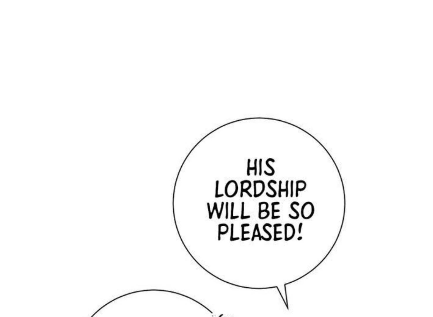 Read Magic Lord Manga Online
