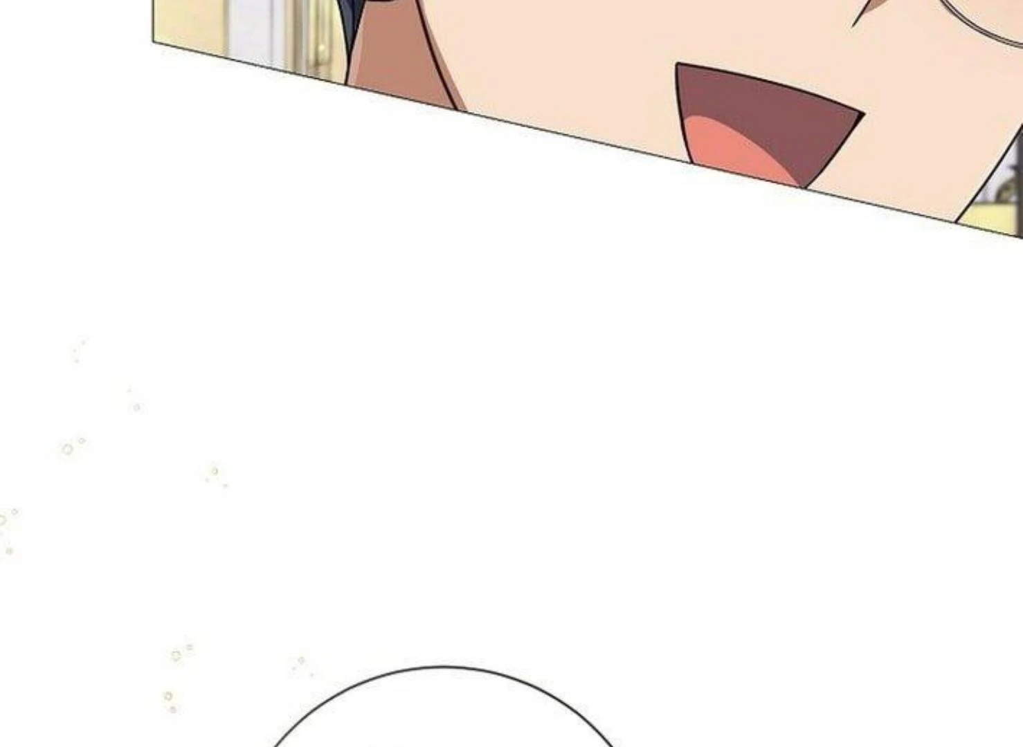 Read Magic Lord Manga Online
