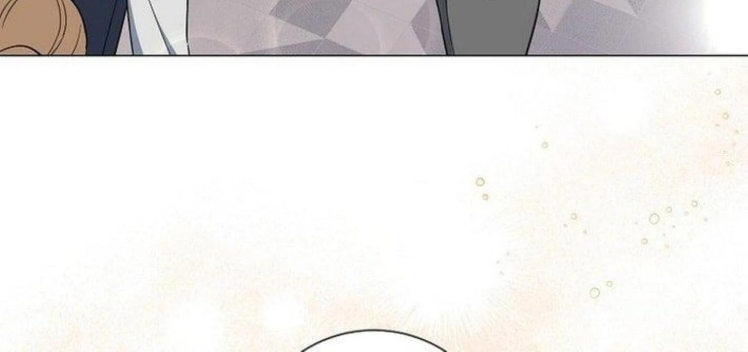 Read Magic Lord Manga Online
