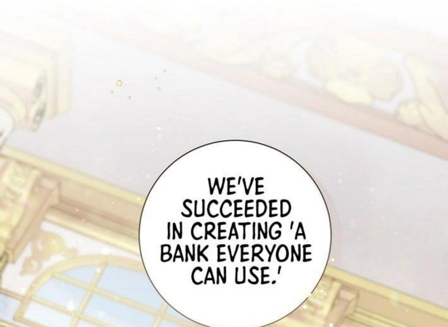 Read Magic Lord Manga Online