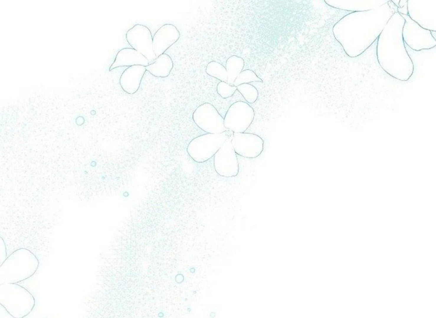 Read Magic Lord Manga Online
