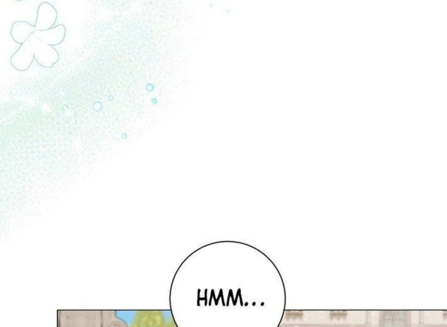 Read Magic Lord Manga Online