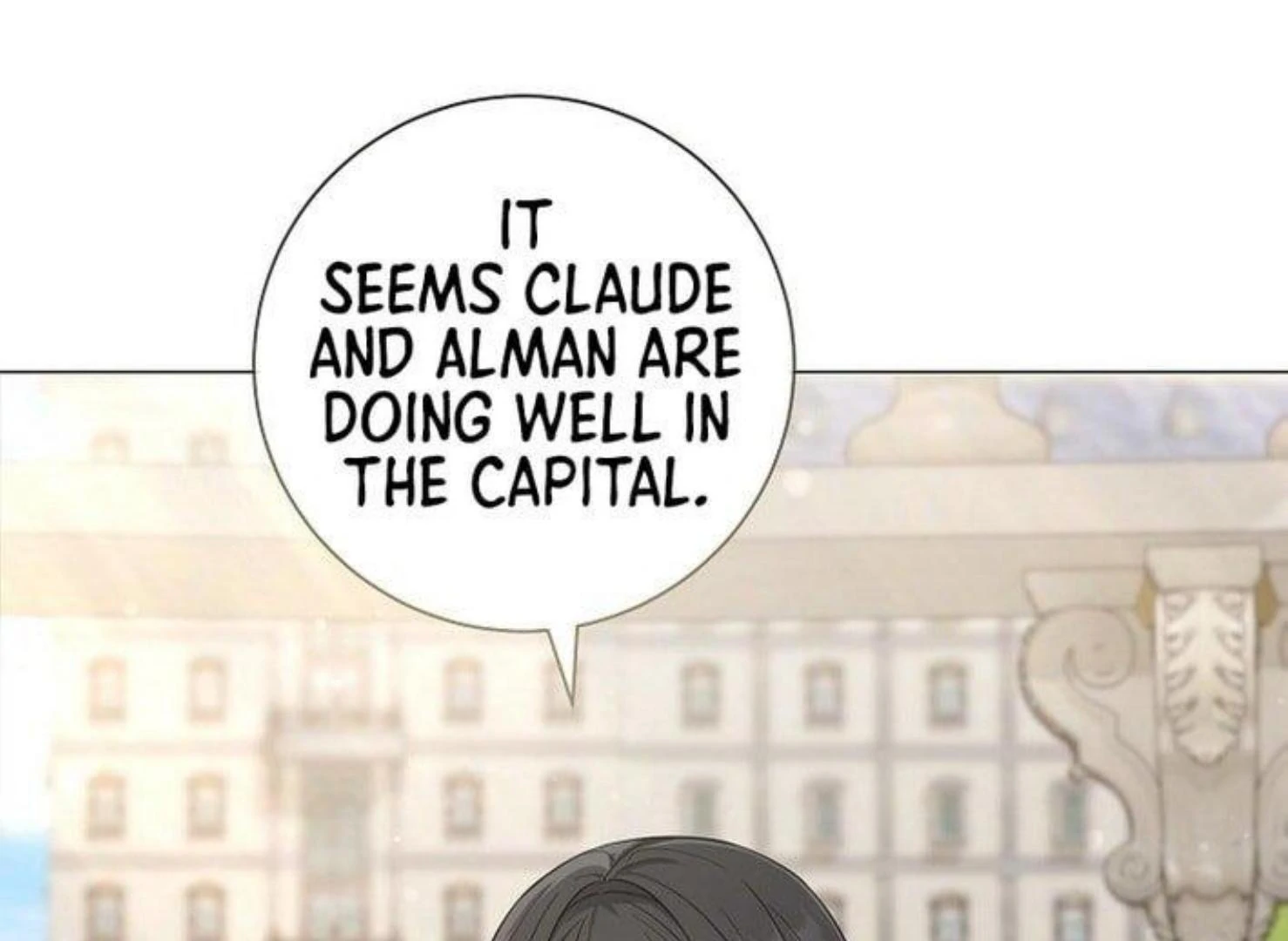 Read Magic Lord Manga Online