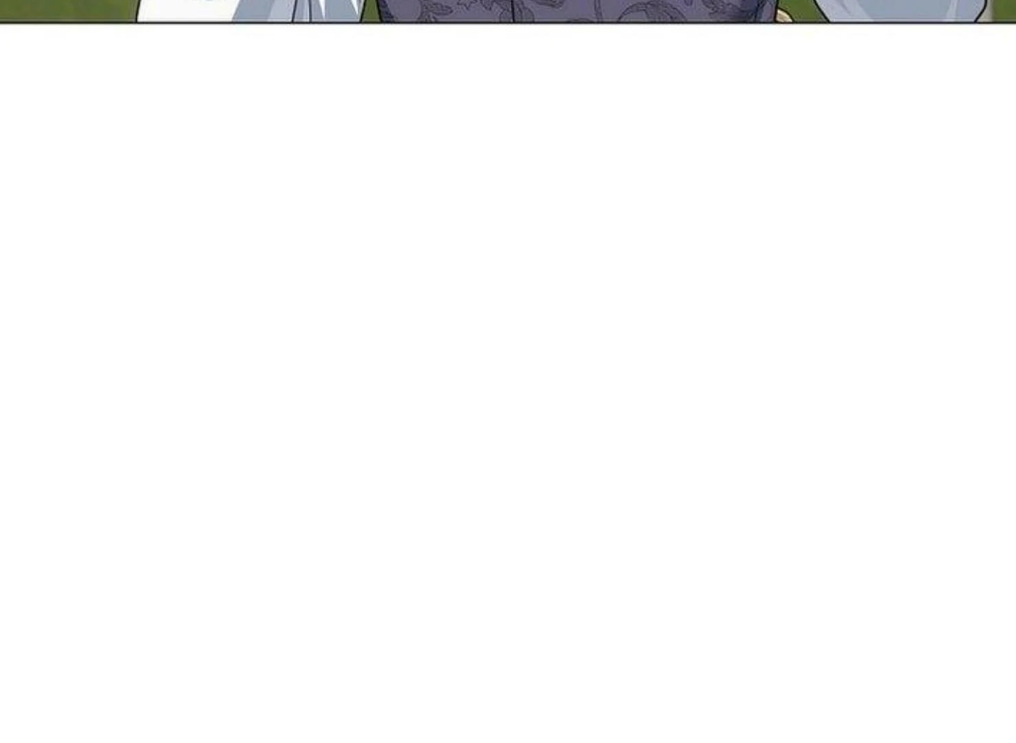 Read Magic Lord Manga Online