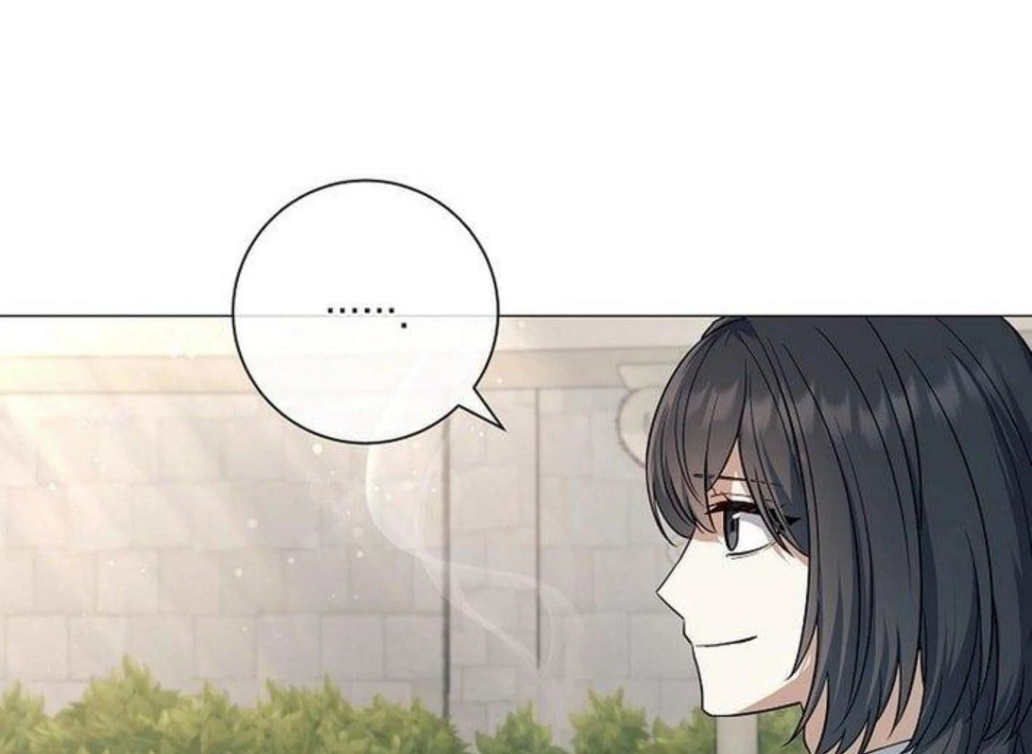 Read Magic Lord Manga Online