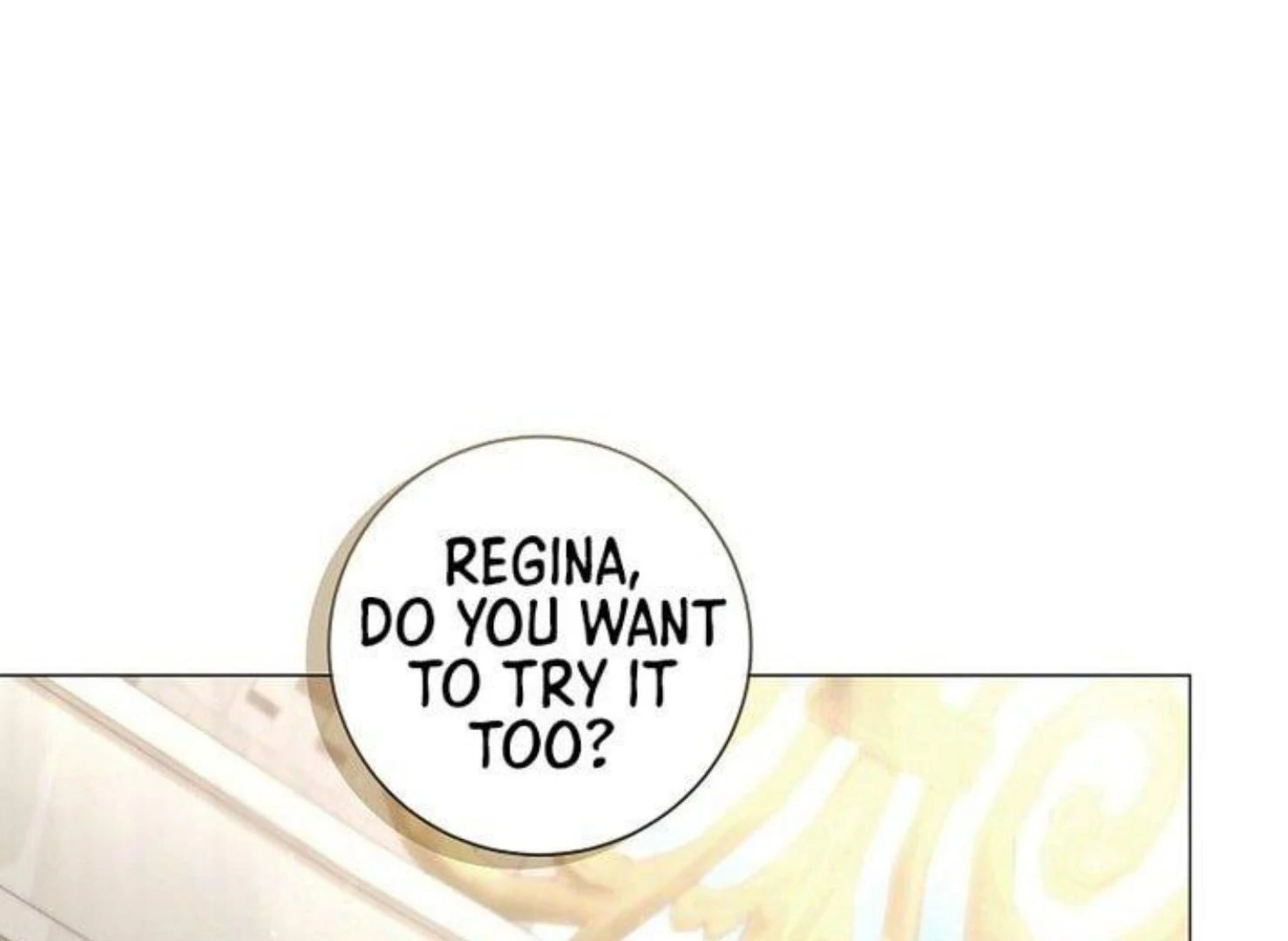 Read Magic Lord Manga Online