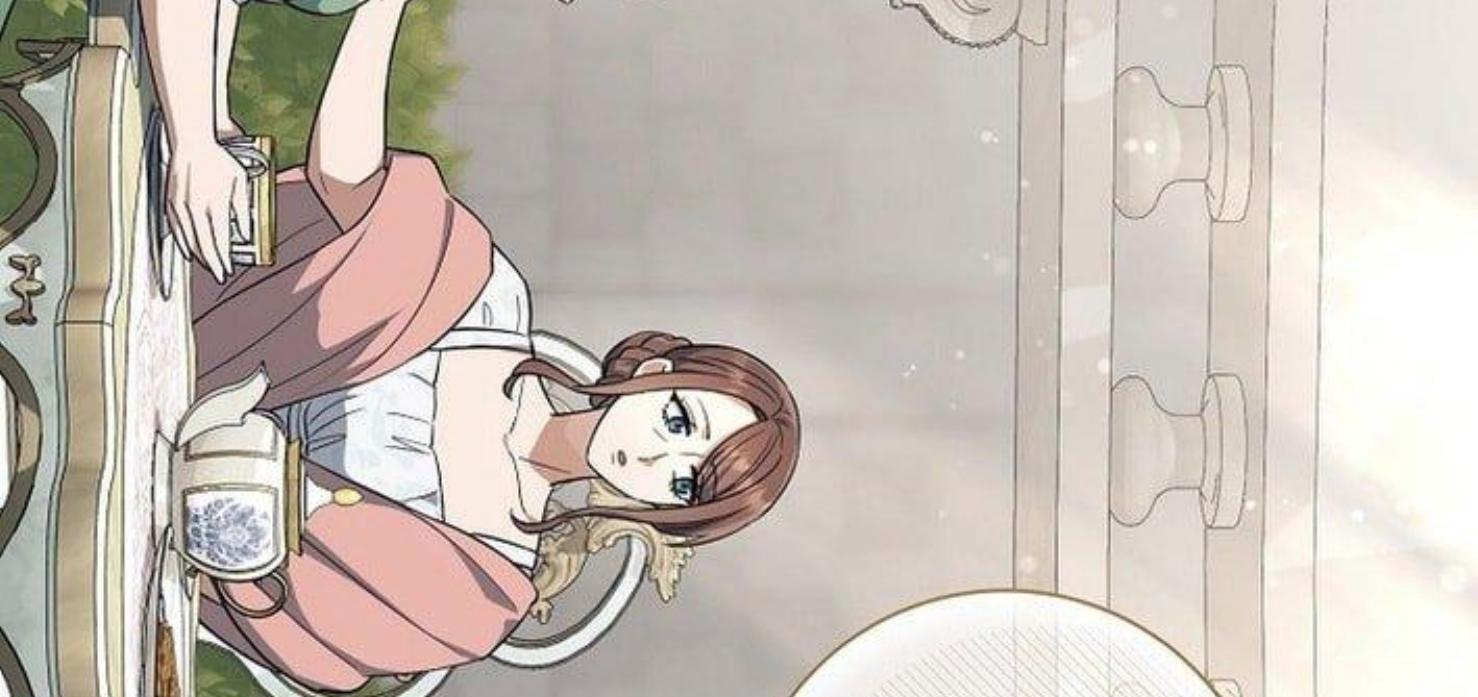 Read Magic Lord Manga Online