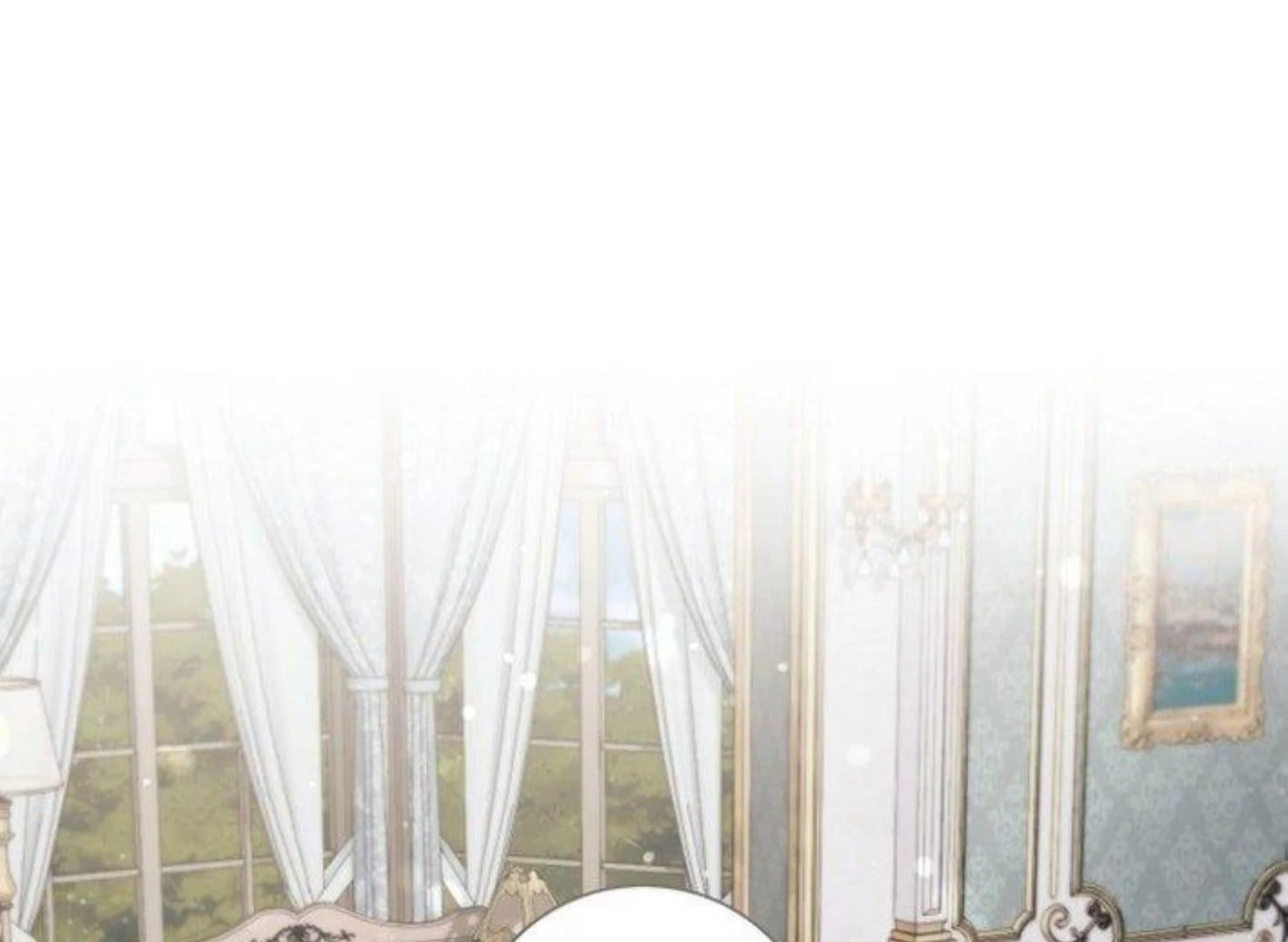 Read Magic Lord Manga Online