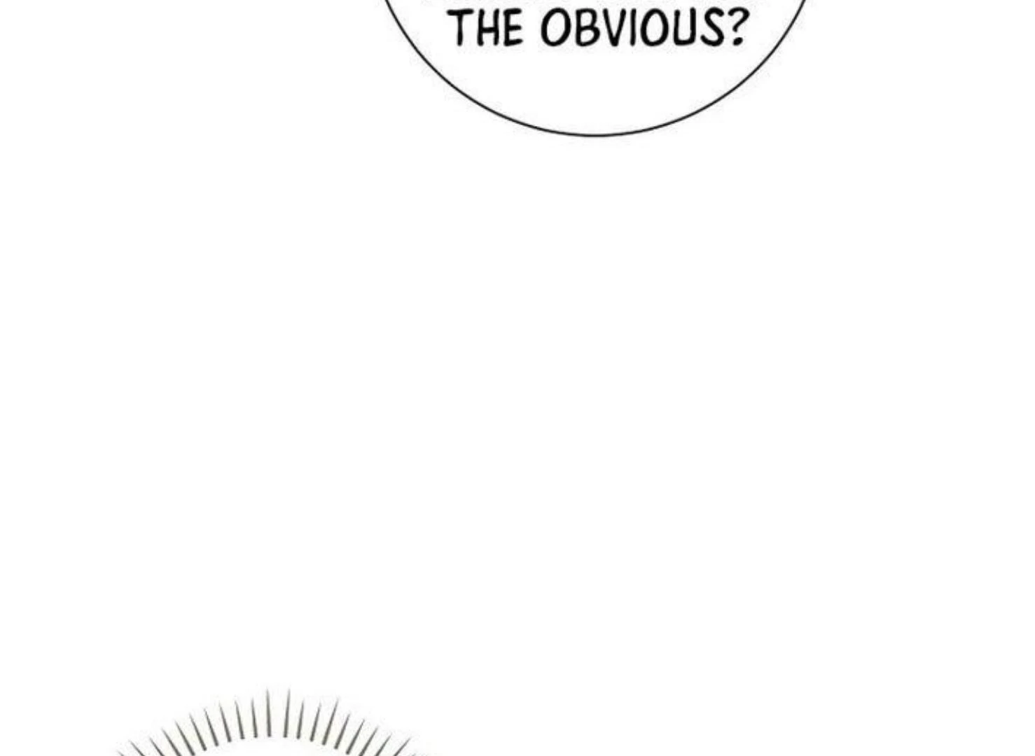 Read Magic Lord Manga Online