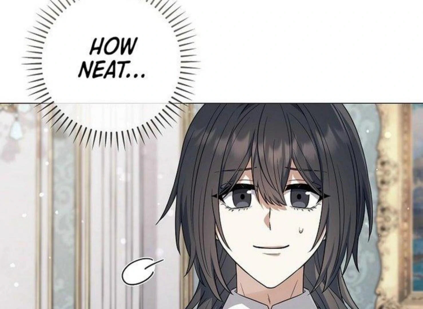 Read Magic Lord Manga Online