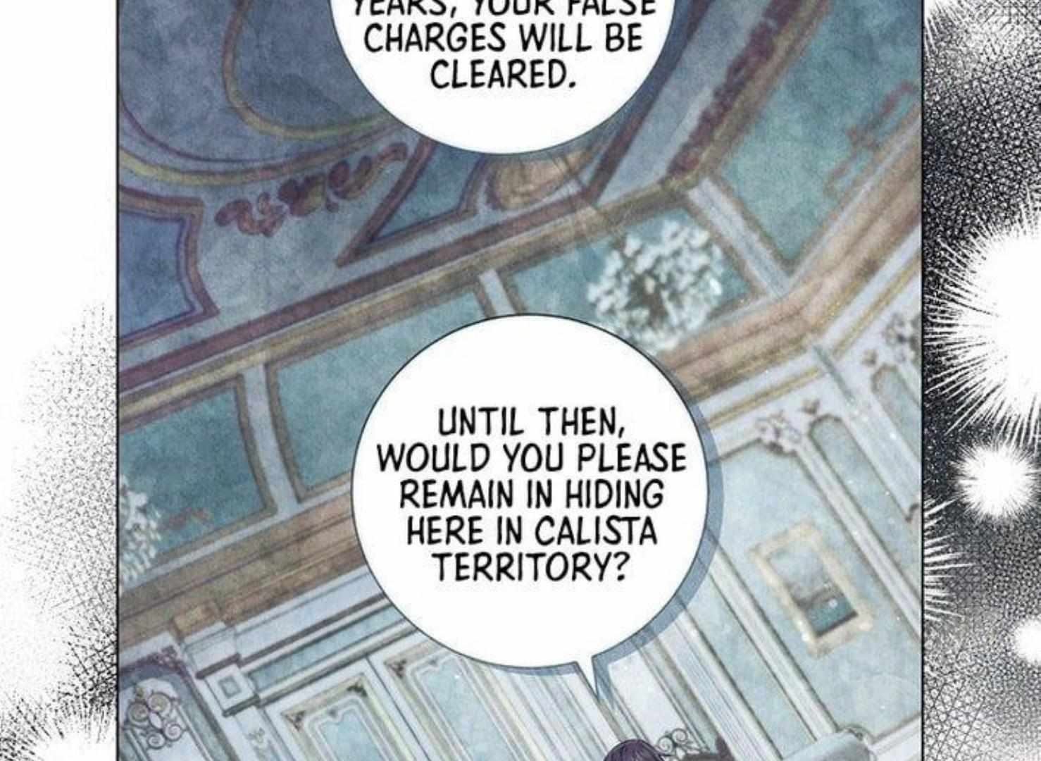 Read Magic Lord Manga Online