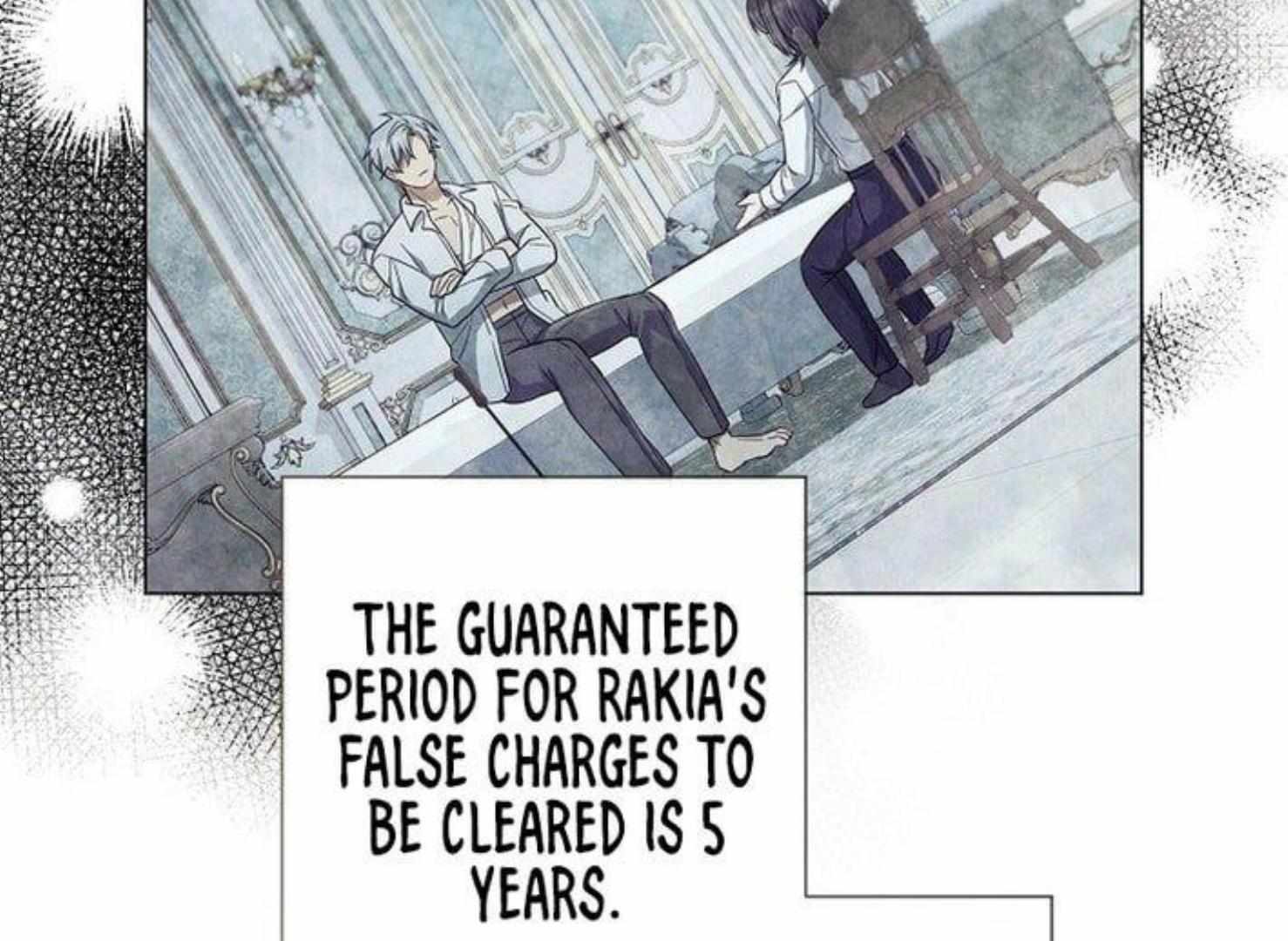 Read Magic Lord Manga Online