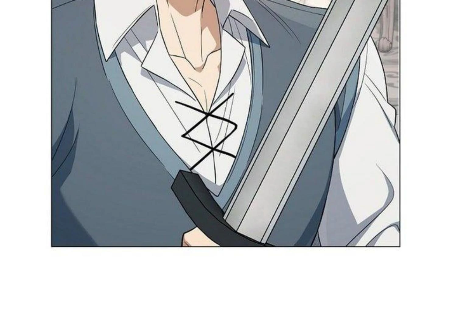 Read Magic Lord Manga Online