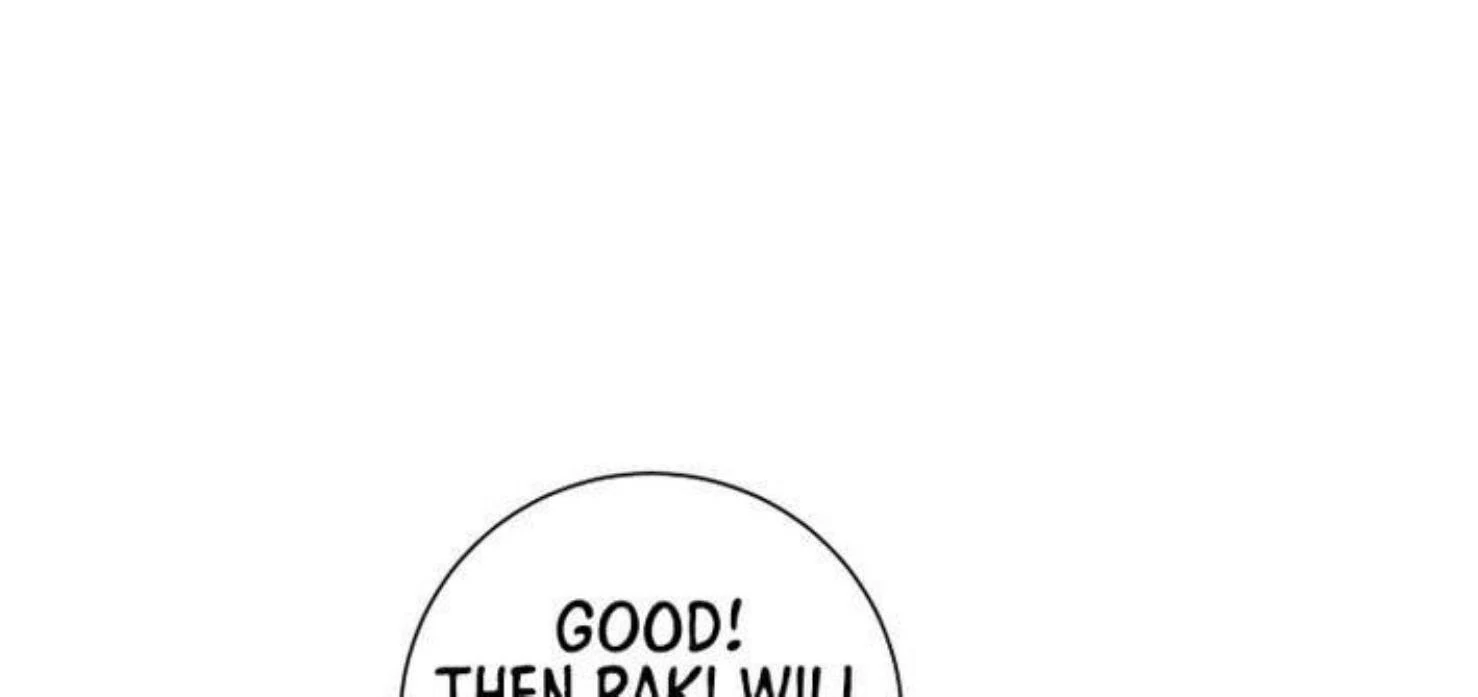 Read Magic Lord Manga Online