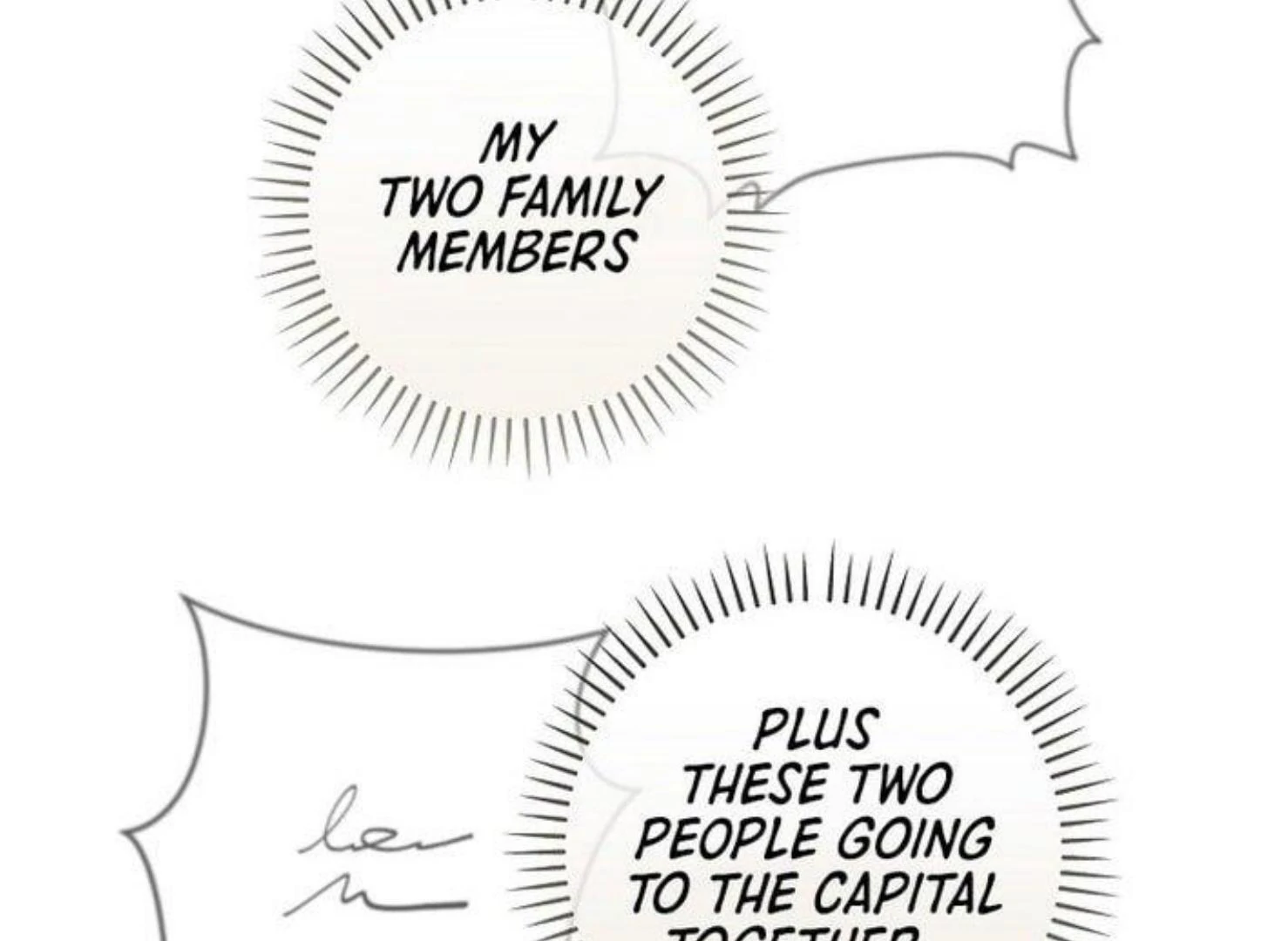 Read Magic Lord Manga Online