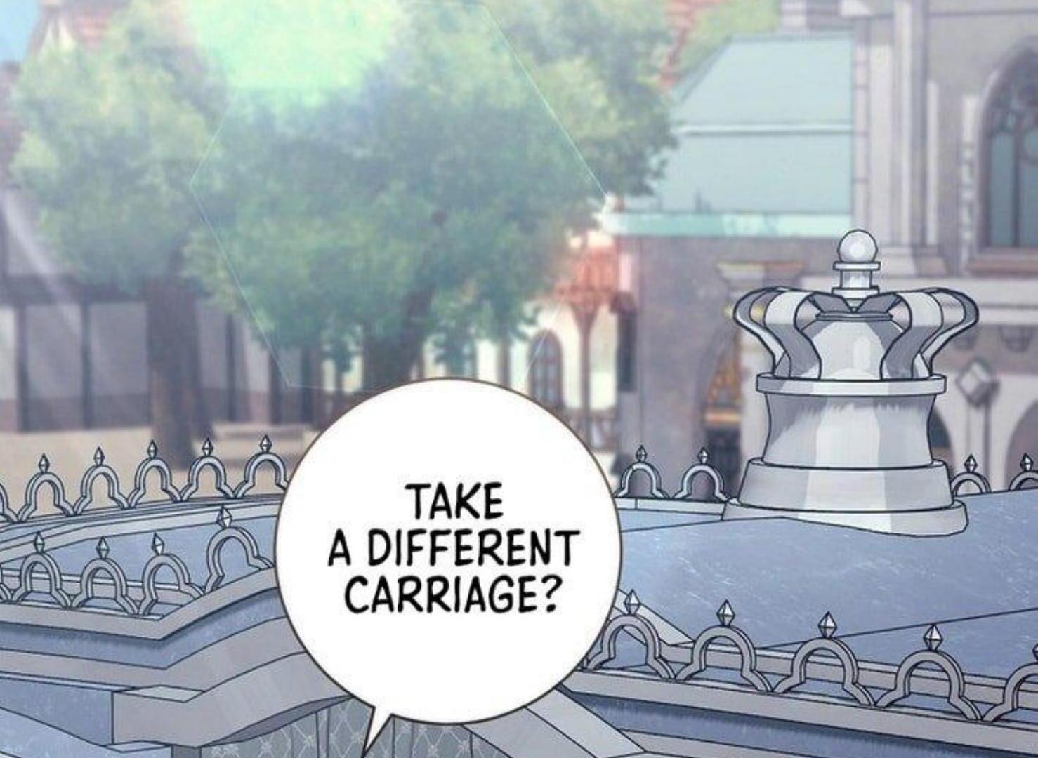 Read Magic Lord Manga Online