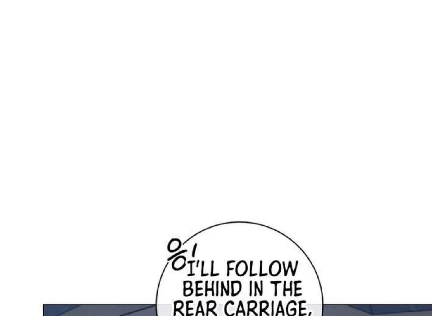 Read Magic Lord Manga Online