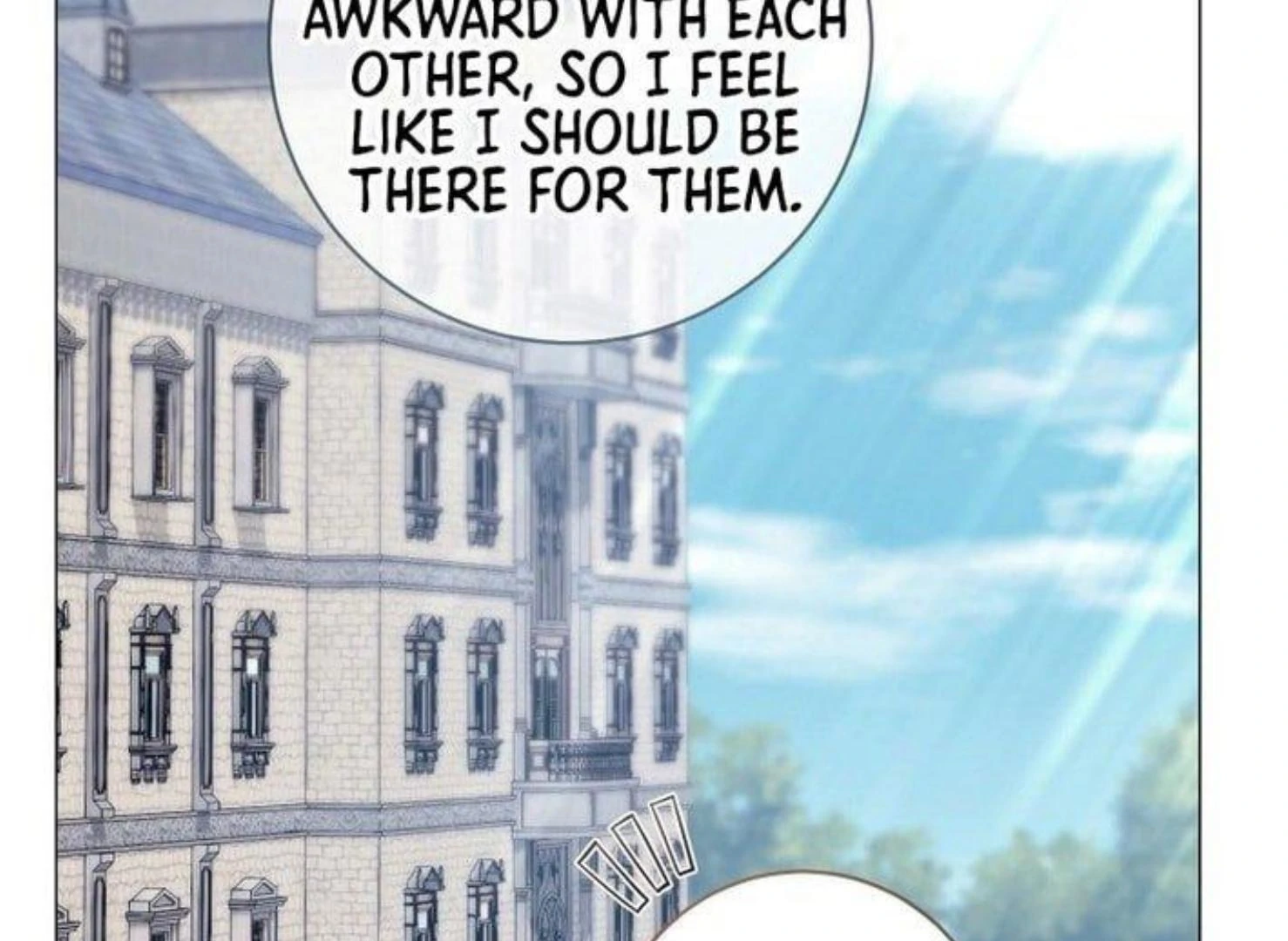 Read Magic Lord Manga Online
