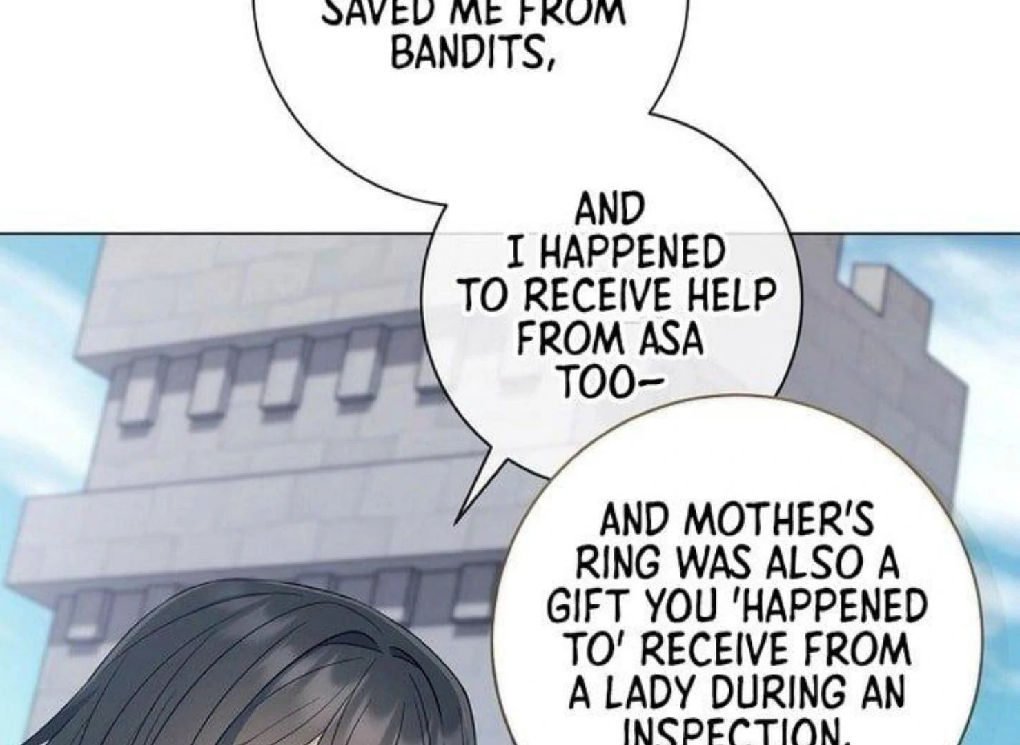 Read Magic Lord Manga Online