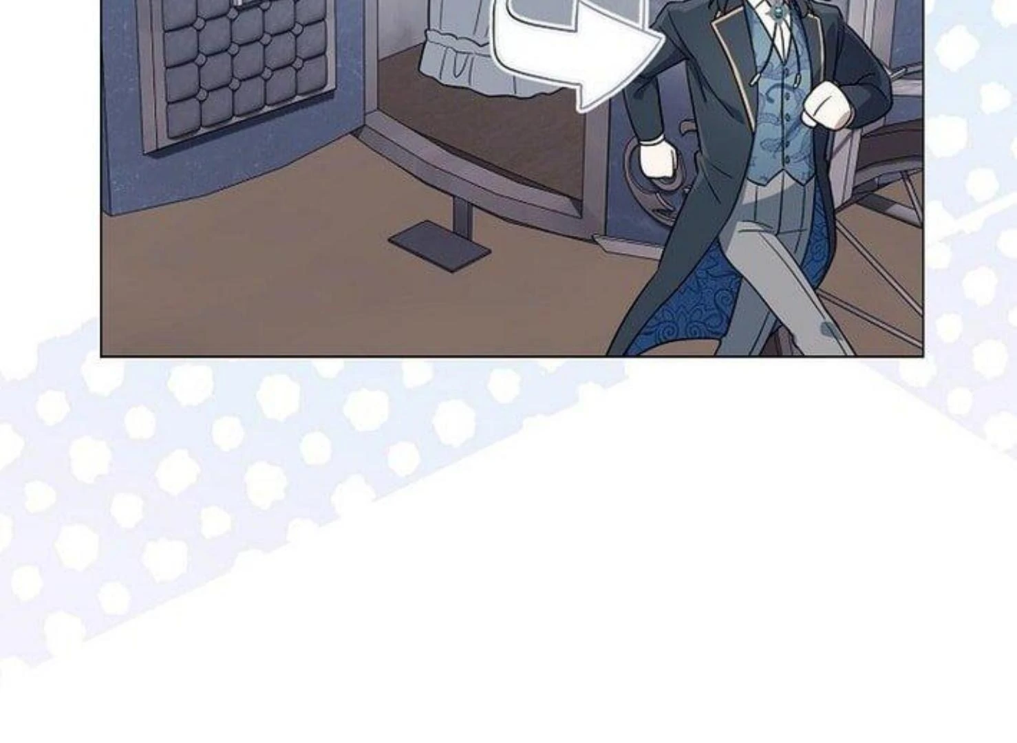 Read Magic Lord Manga Online