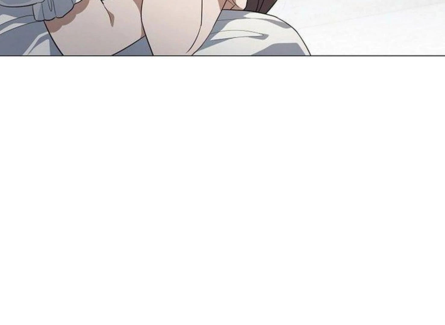 Read Magic Lord Manga Online