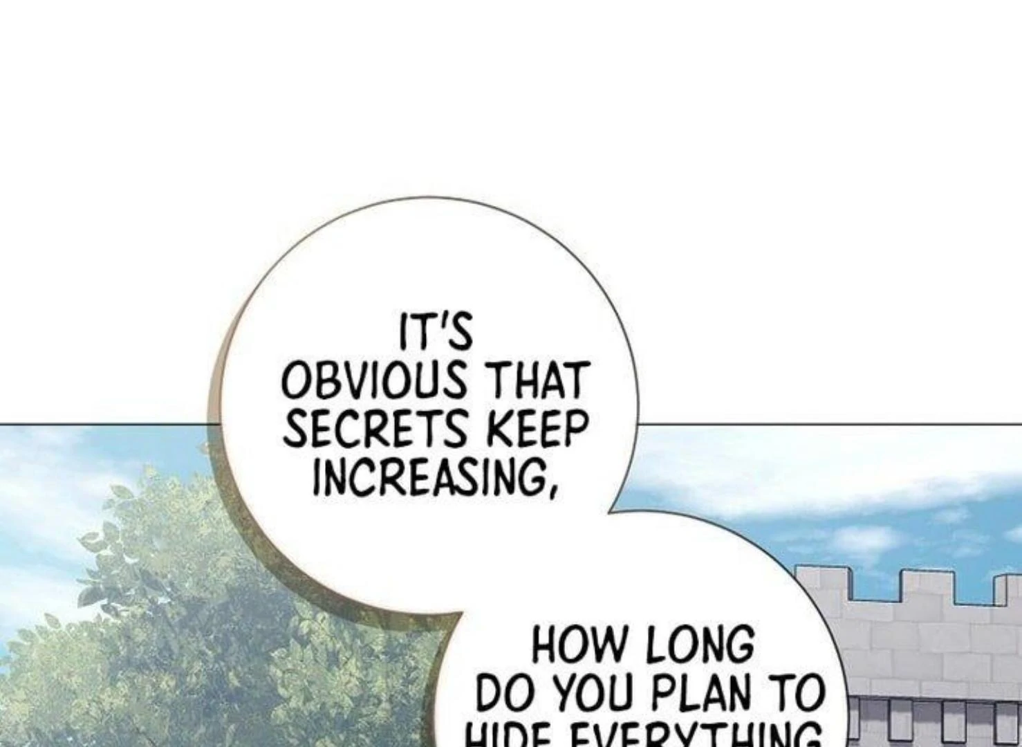 Read Magic Lord Manga Online