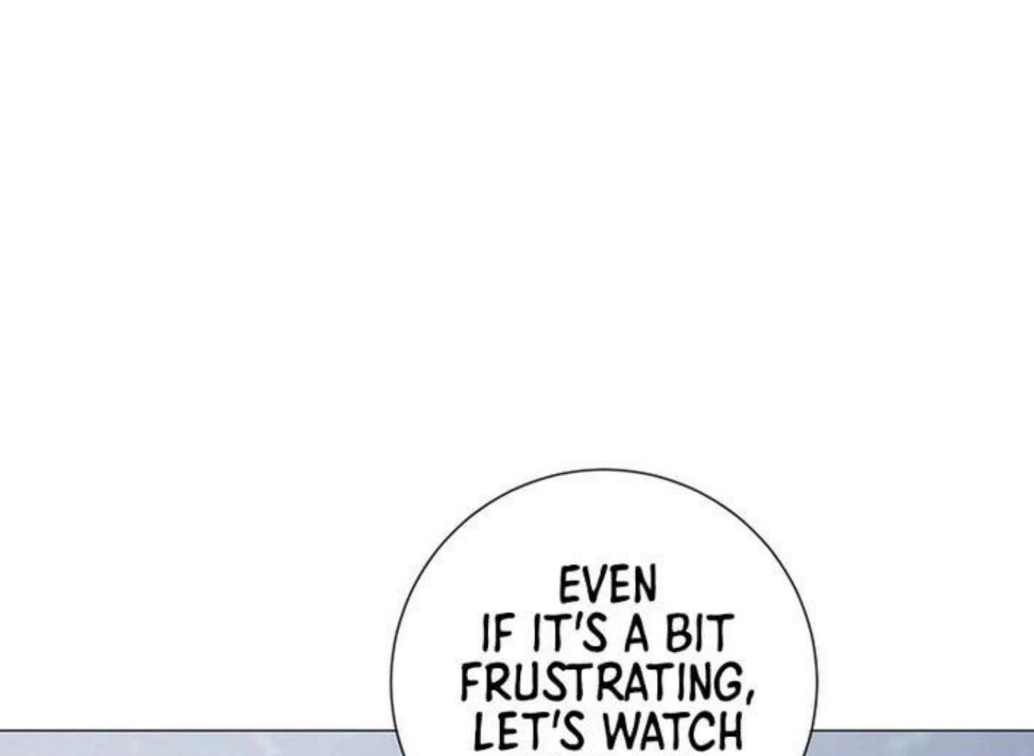 Read Magic Lord Manga Online