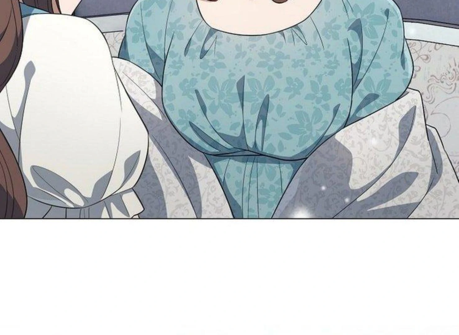 Read Magic Lord Manga Online