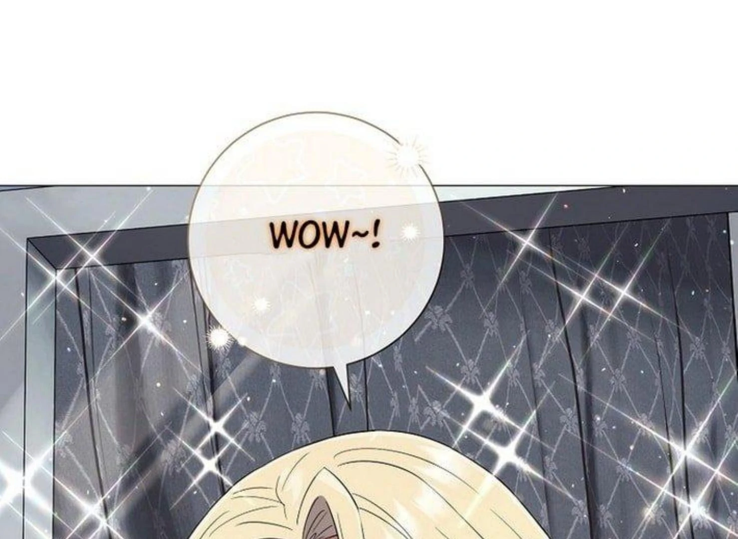 Read Magic Lord Manga Online